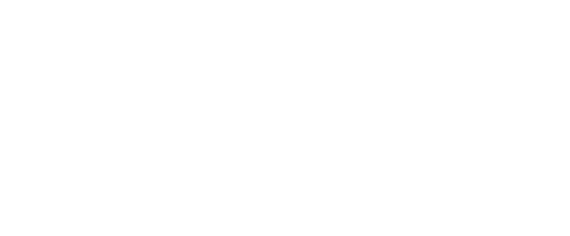 Protecting your investment